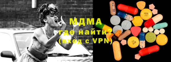 индика Аркадак