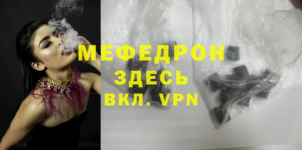 индика Аркадак
