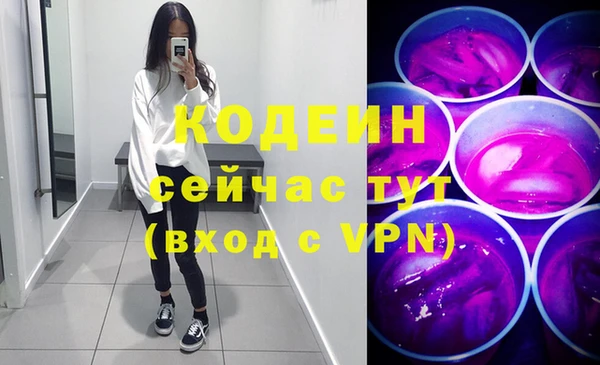 не бодяженный Арсеньев