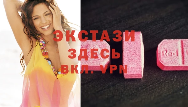 индика Аркадак